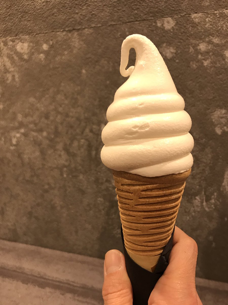 takanori808's tweet image. この形に癒される
#UMIERE #ウミエール