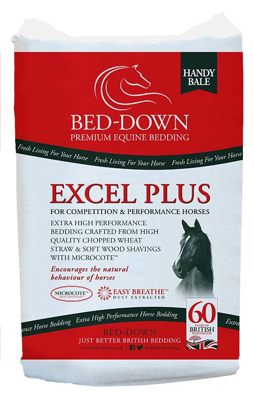 beddownbedding's tweet photo. Live in the #Stafford ST17 area? @mearsanimalfeed is now stocking #beddown #excel #excelplus #rapasorb and #traditional horse and animal bedding #newstockist #timetoexcel #maketheswitch #betterbritishbedding #healthierhappier #horses https://t.co/vIZsMypVv3