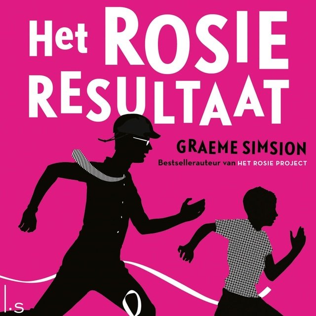 Yes, de Rosie-serie gaat door! storytel.com/nl/nl/books/72…