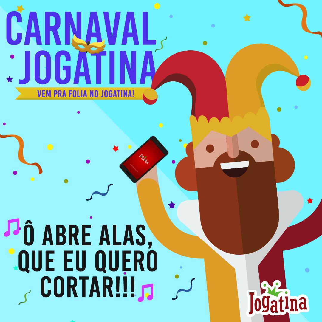 Tranca Online - Jogos de Cartas é no Jogatina!