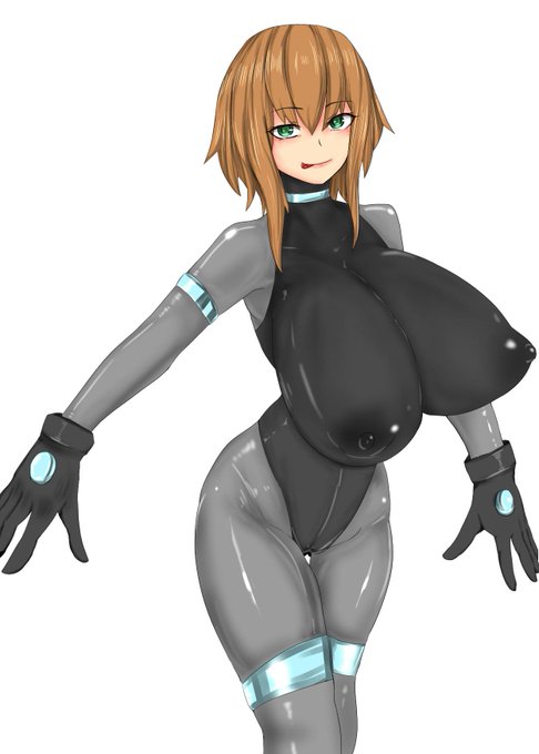 比較的まともそうなタイプでのギャップなら問題なさそうだななどと 