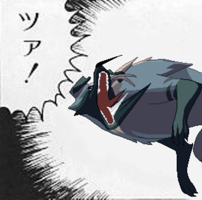 Blazblueのtwitterイラスト検索結果 古い順