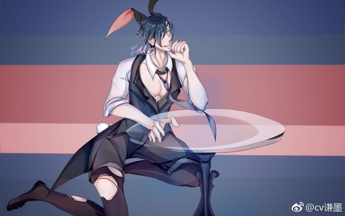 刀剣乱舞とfgoの推しを聞くとその人の本質的な好みがわかるのtwitterイラスト検索結果