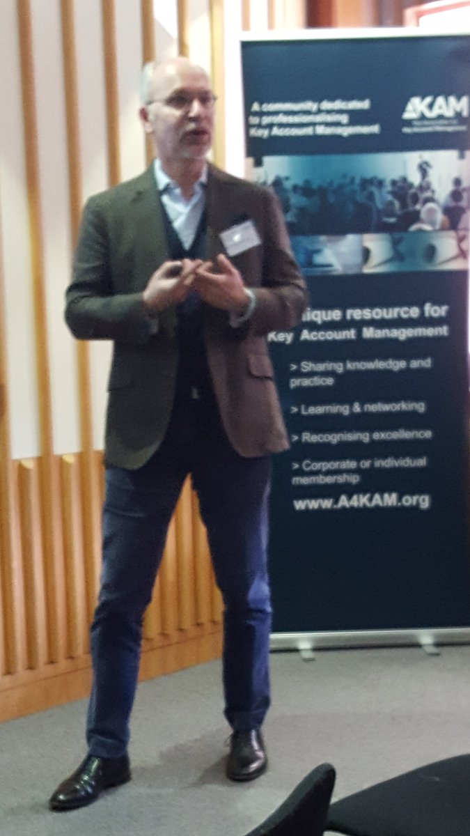 A4KAM_Official's tweet photo. Thank you to Stephan Henneberg for delivering our opening presentation at the @britishlibrary today #MakingKAMWork. Thank you also to @sbmqmul for your sponsorship #A4KAM https://t.co/VwcJefgm2B https://t.co/fkYrd8eGGI