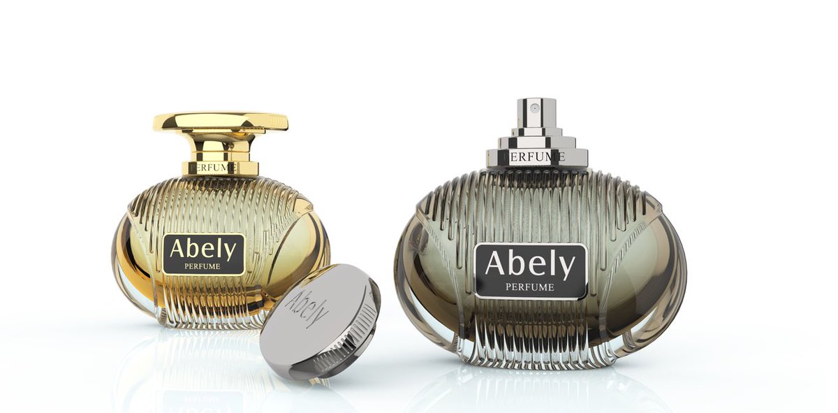 Abelyperfume02's tweet image. Abely specially for you to create a set of only belong to your custom perfume bottle style.
#bespoke #perfume #abely #abelyperfume #bottle #packagingdesign #packaging #cap #perfumery #perfumes #perfumecollection