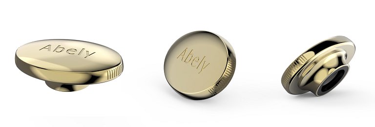 Abelyperfume02's tweet image. Abely specially for you to create a set of only belong to your custom perfume bottle style.
#bespoke #perfume #abely #abelyperfume #bottle #packagingdesign #packaging #cap #perfumery #perfumes #perfumecollection