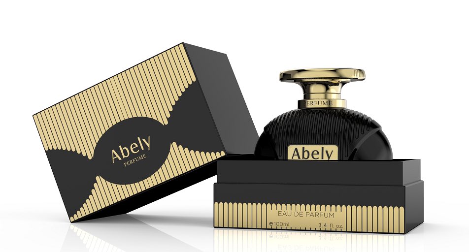 Abelyperfume02's tweet image. Abely specially for you to create a set of only belong to your custom perfume bottle style.
#bespoke #perfume #abely #abelyperfume #bottle #packagingdesign #packaging #cap #perfumery #perfumes #perfumecollection