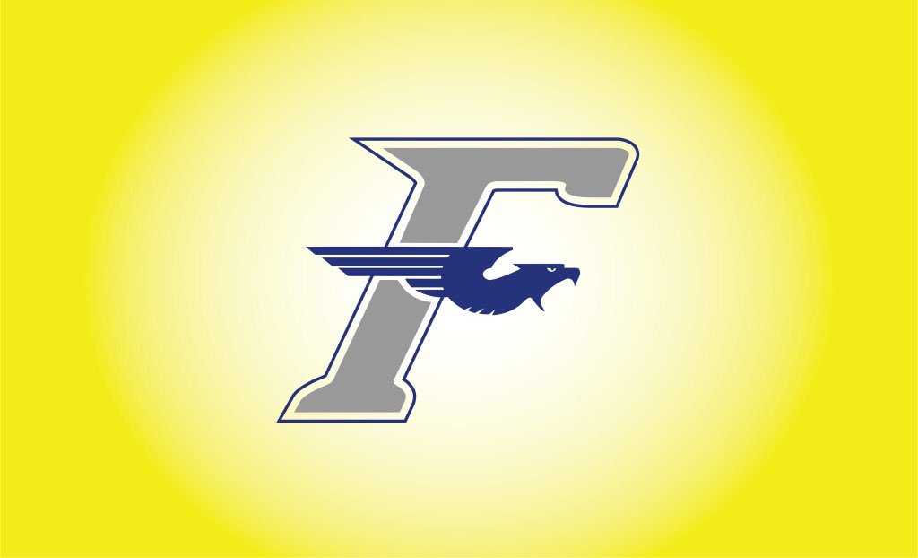 Fairmont FCA tweet media