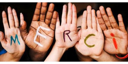 INTERSA_BPO's tweet image. Les Français sont généreux ! Plus de 420 000 plis et 350 000 #chèques ont été traités par @INTERSA_BPO en 2018 pour ses clients #caritatifs.
Qui a dit le papier c'est fini ?
INTERSA est fière d'accompagner ses #associations clientes et les remercie pour leur confiance.