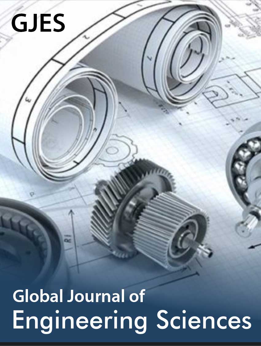 free cmos rf modeling characterization