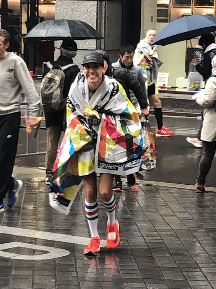 Runchileweb's tweet photo. Revisa los resultados de los 25 chilenos que comptieron en el Maratón de Tokyo, el primer Major del año
⚡ https://t.co/wpJGc2ugbr
#RunchileNews #TokyoMarathon #MajorMarathon https://t.co/d1vI2JKuNG