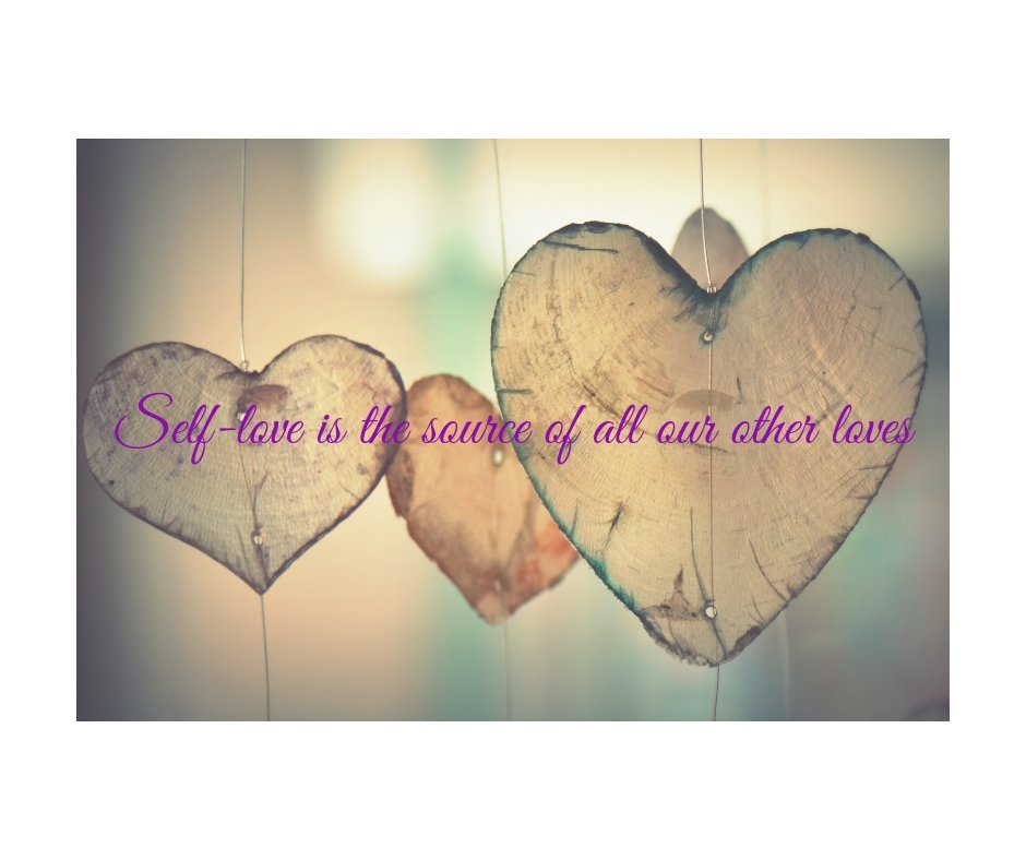 lorine_thomas's tweet photo. Loving yourself is always the greatest love! #selflove #lovethyself #putyourselffirst #believeinyourself #nooneelsewill #dontstopbelieving #beyourowntruelove #ilovemesomeme #love #selfacceptance https://t.co/YZCCd6X3lJ
