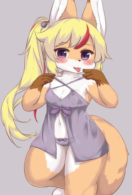 rkgk  透明甚麼的不會ww 