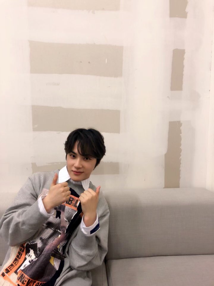 WE_THE_BOYZ's tweet image. [학년] 귤라 1주년 너무 너무 감사해요오~~