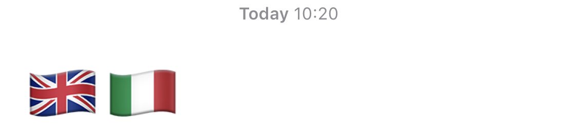 AZD (@ctress_a) on Twitter photo 