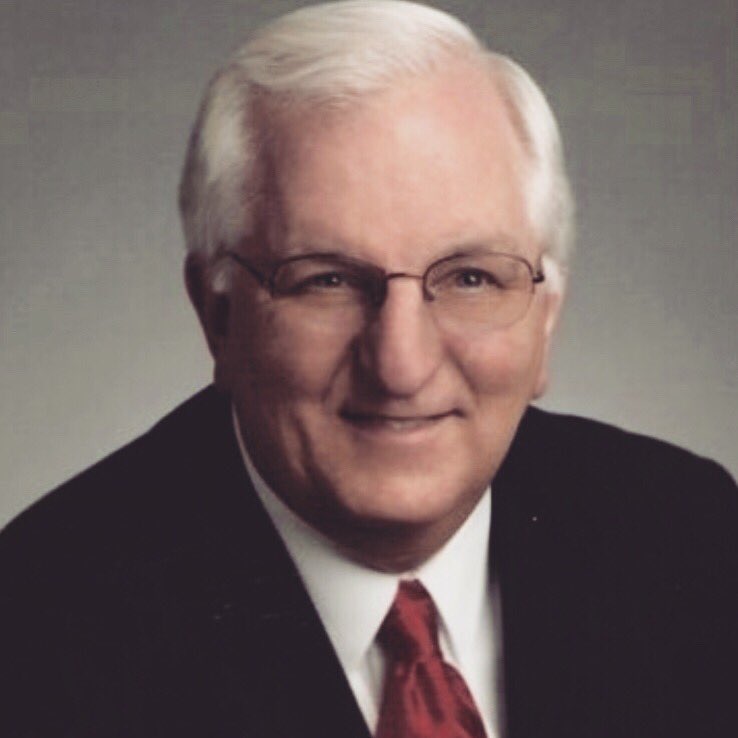 LancasterCoGOP's tweet image. Happy Birthday to our very own Lancaster County Commissioner, Dennis Stuckey! He has served 3 terms as Commissioner and is not running for re-election this year, but he’s a tremendous leader for our Party! Enjoy your day!