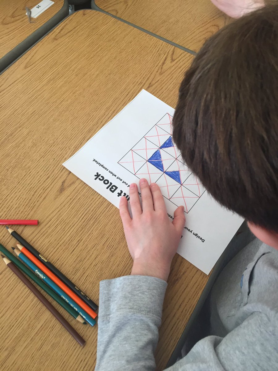 mrfink110's tweet photo. #MJSLeads #crosscurricular https://t.co/AhrXSeug8h
