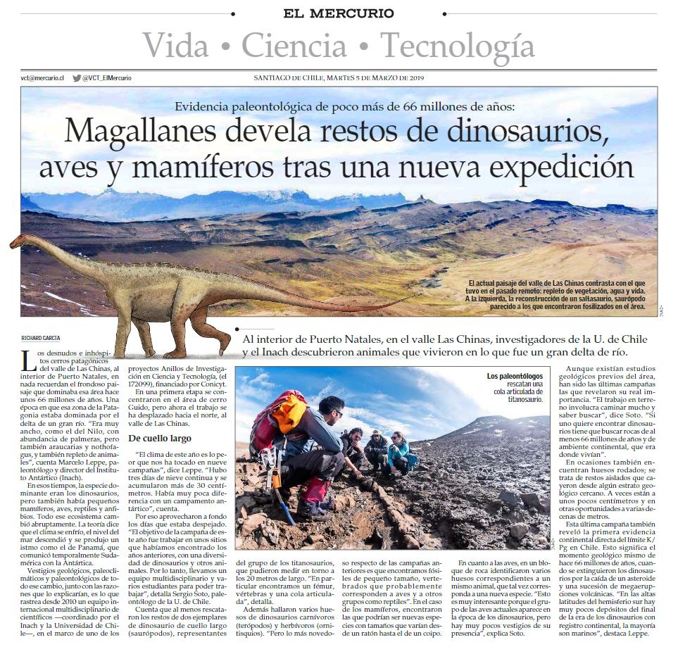 VCT El Mercurio on Twitter: VCT El Mercurio on Twitter: