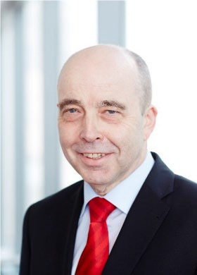 VDMAonline's tweet photo. Möchten Sie ein Pionier sein? Verpassen Sie nicht den Vortrag von Johann Soder @SEWEURODRIVE „Die #Arbeitswelt von Morgen gestalten erfordert Mut und Bereitschaft für Veränderungen!“ #GETPRO Getriebeproduktionskongress, 19.-20.03.2019 #Würzburg @FVANET https://t.co/f78UPmIPZs https://t.co/cz9W4QyQ2n