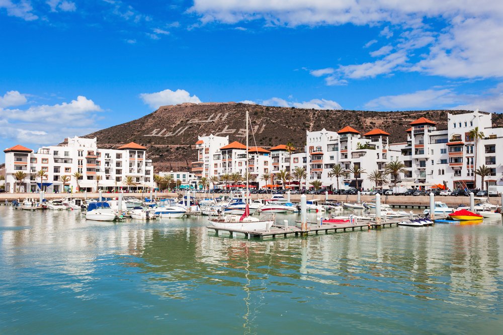 Dublin Airport (@dublinairport) on Twitter photo We've return flights for 2 from Dublin to the Moroccan city of Agadir with <a href="/airarabiagroup/">Air Arabia</a> to give away. Fine beaches & 300 days of sunshine a year make Agadir the perfect holiday destination. Follow & RT to enter. For T&Cs see ow.ly/7Y5a30nVvwh #DUBAgadir We've return flights for 2 from Dublin to the Moroccan city of Agadir with <a href="/airarabiagroup/">Air Arabia</a> to give away. Fine beaches & 300 days of sunshine a year make Agadir the perfect holiday destination. Follow & RT to enter. For T&Cs see ow.ly/7Y5a30nVvwh #DUBAgadir