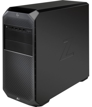 MarinerSystems's tweet photo. We are pleased to confirm that the HP Z4 G4 Workstation has now successfully completed the marine type testing process.  Supporting Mariner Kits are already available for customer orders and Class Society certificates should follow soon - contact us for more details https://t.co/dLbx91hQi3