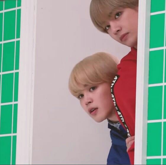 kth × pjm tweet media