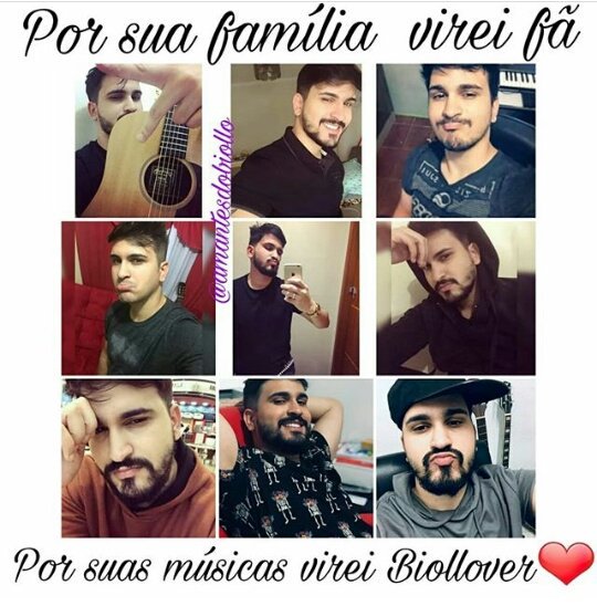 BiolloDo's tweet photo. https://t.co/k6xmr4utOb