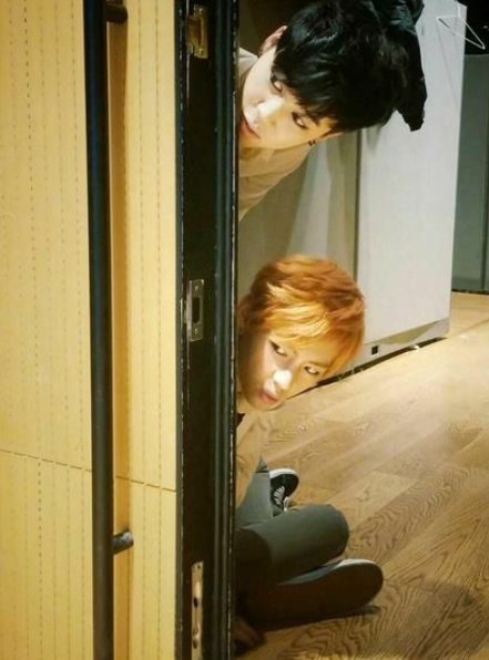 kth × pjm tweet media