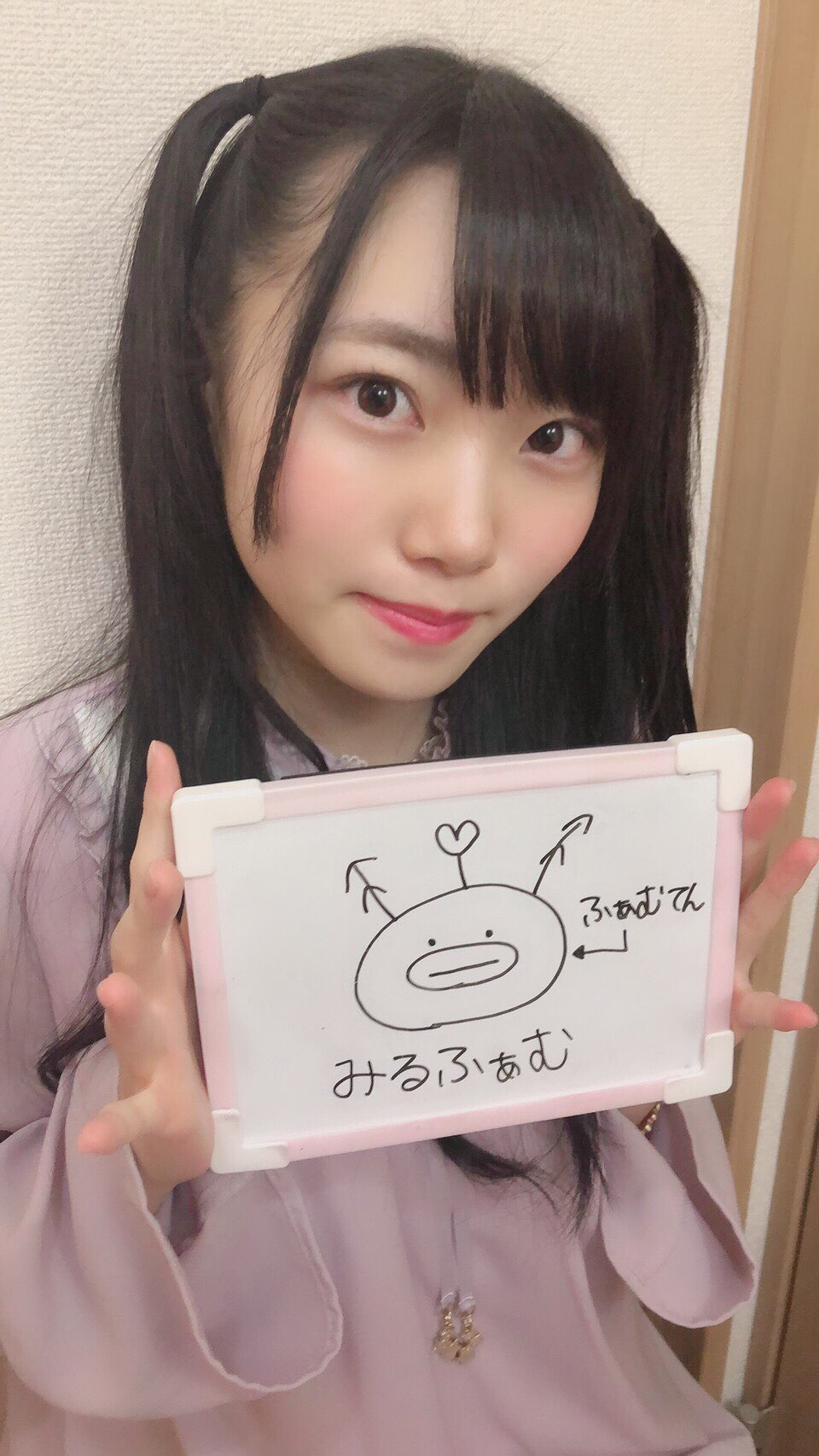 本田 珠由記 on X: 
