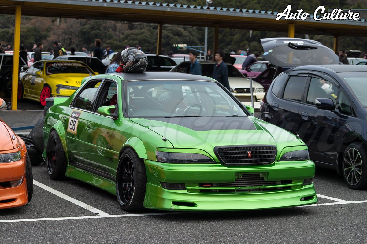 専用 ヤムチャ test9 専用 ヤムチャ test9 専用 ヤムチャ test9