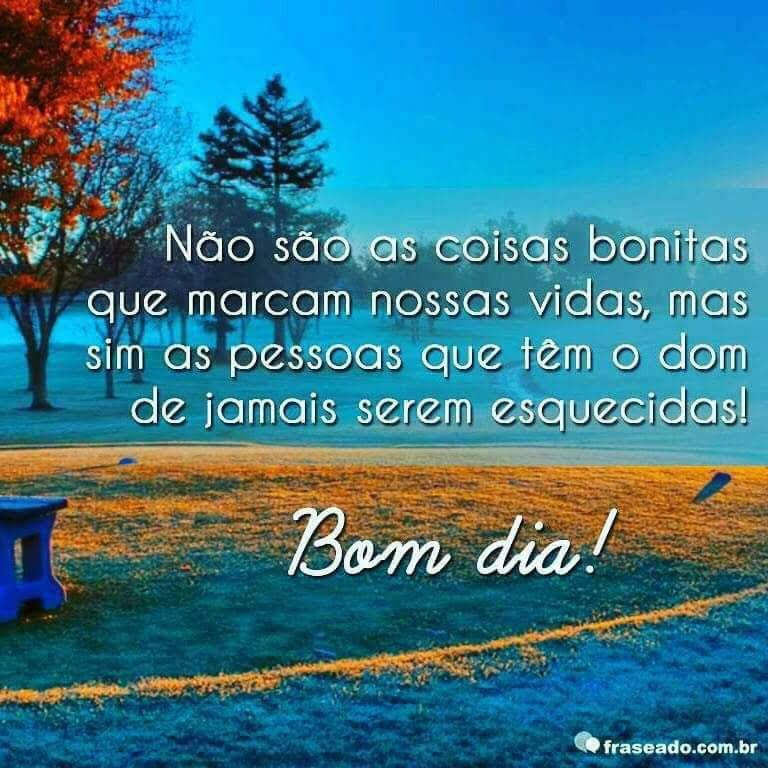 Luís Antonio Rodrig. on Twitter: Luís Antonio Rodrig. on Twitter: