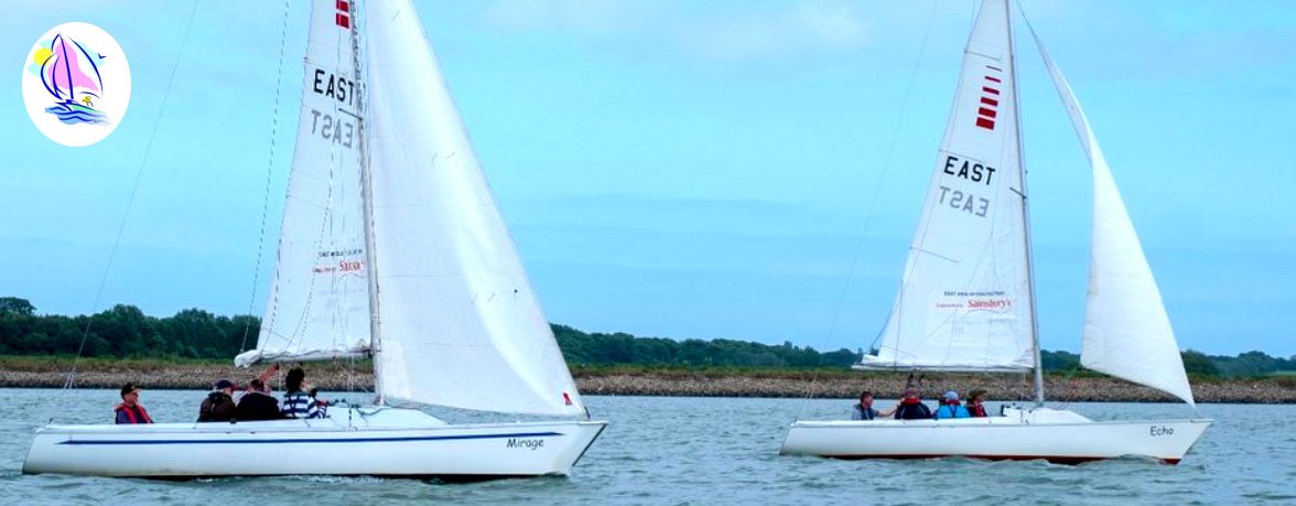 #Blind and Vision Impaired #Sailing 2019 with <a href="/EAsailingtrust/">EA Sailing Trust</a>  
blindsport.uk/VISailing
 2-day taster weekends and more  Call Trevor on 0787 290 7719 for more info @LondonVisionUK  <a href="/BritBlindSport/">British Blind Sport</a>