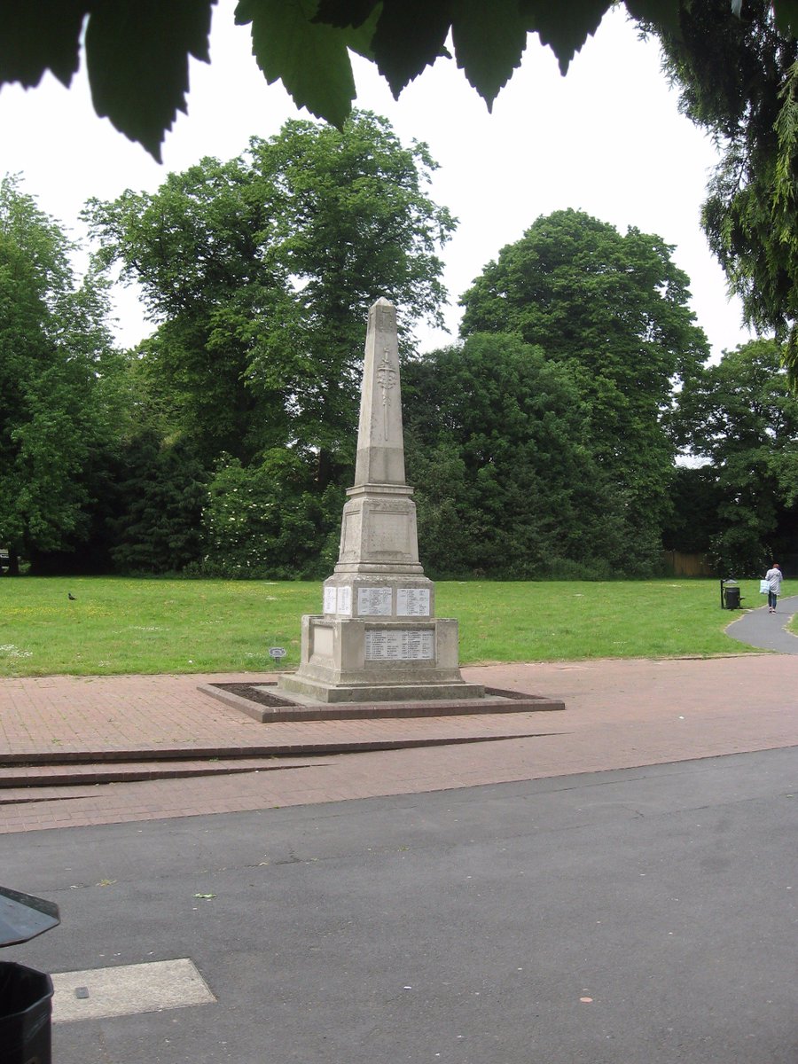 Telford & Wrekin Council on Twitter "Our Pride in Our High Streets