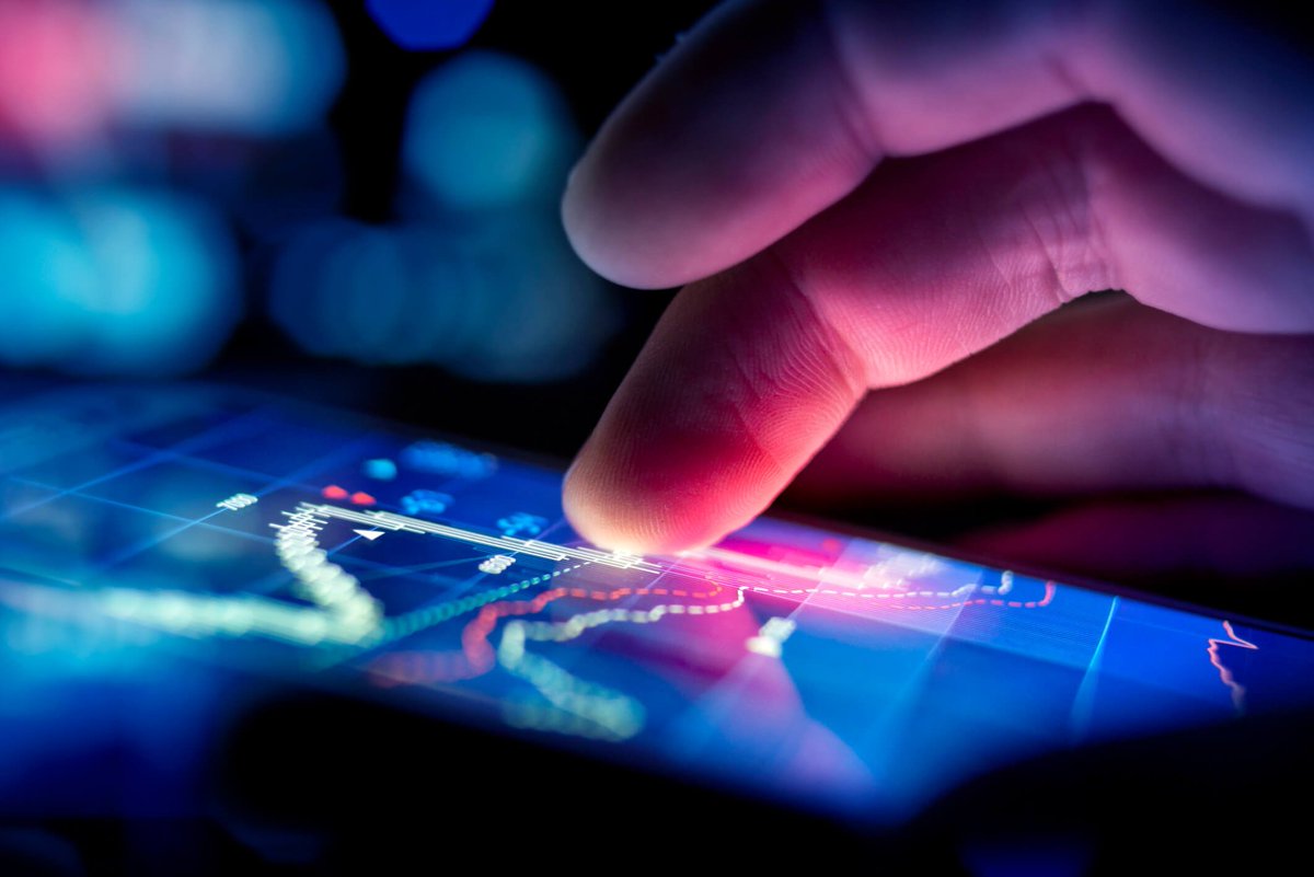 hashblu's tweet photo. We will use built-in or the most commonly used apps to serve customers, rather than getting them to download an app. At #Hashblu, we strive to care, innovate, and delight. Visit our website and see how we can help you.
https://t.co/NhGXv5ZGyq
#UnitedKingdom #DigitalTech #AI #SaaS https://t.co/58TysRIVCx