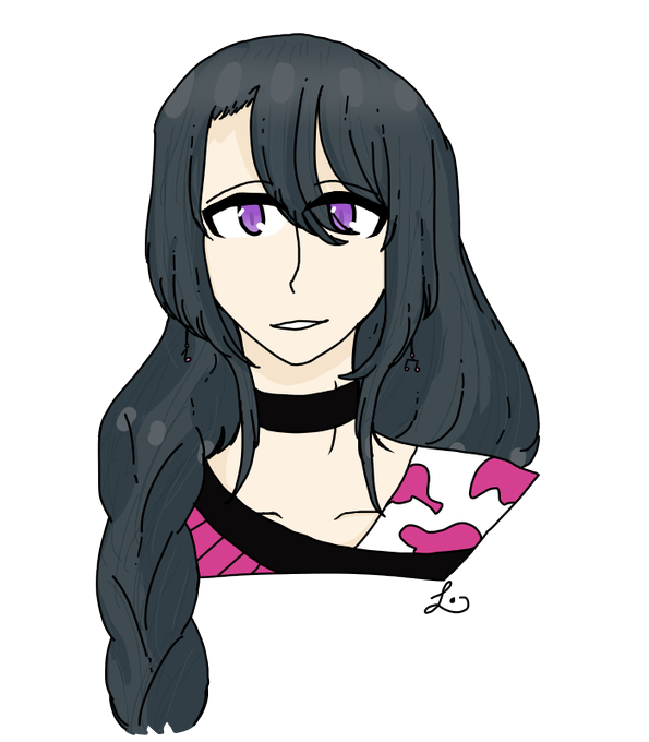 Enstarsのtwitterイラスト検索結果 古い順