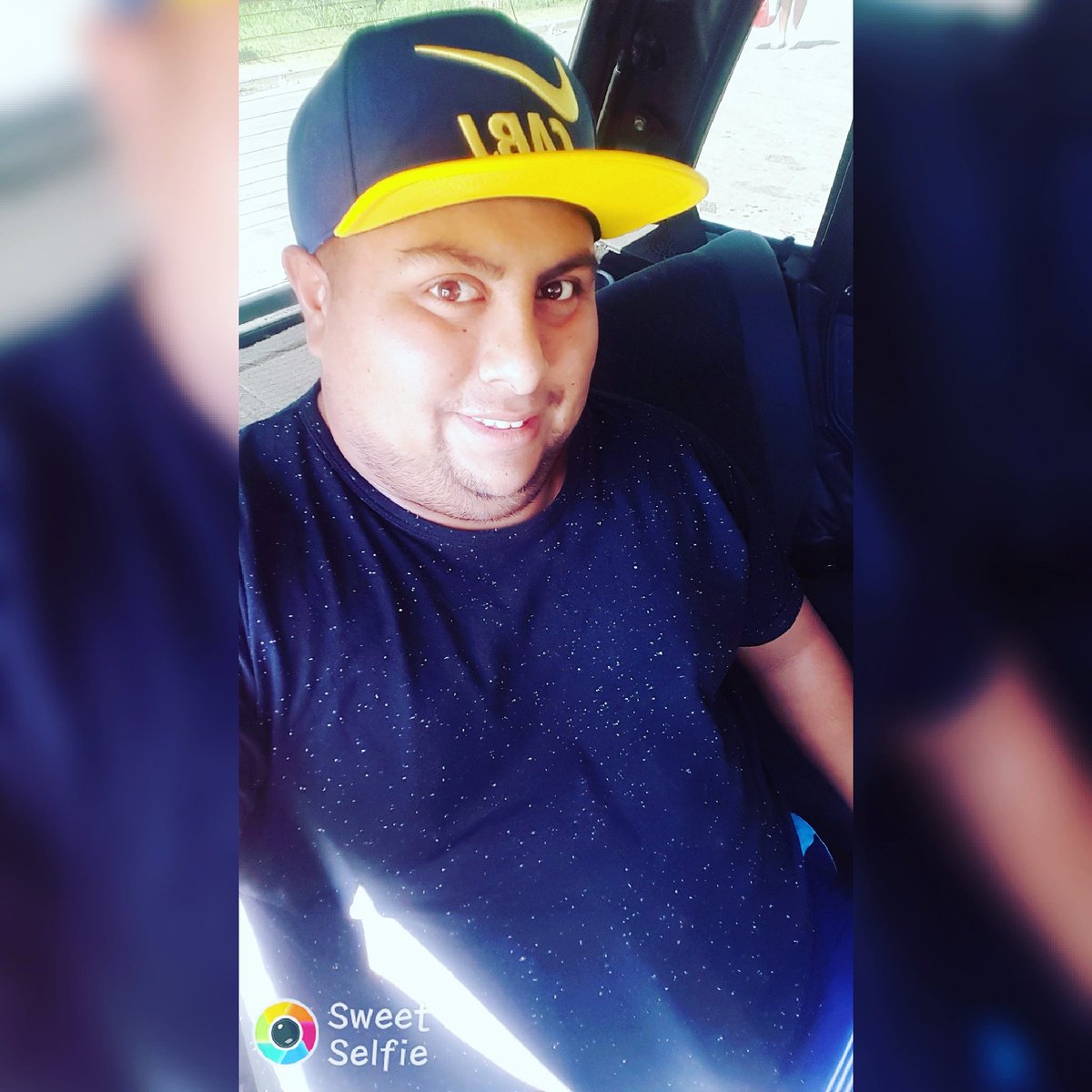 Nicoo_ivan's tweet photo. 💙💛💙 https://t.co/truW8yfdoa