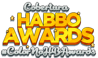 tuskinhax's tweet photo. Faremos hoje uma transmissão junto com a https://t.co/0uBYzqQbD2  da cerimônia de premiação do #HabboAwards2019 com o locutor @TiuToxico a partir das 11 horas, não percam! #Habbo 🏆

Acompanhe tudo por aqui: https://t.co/tz7VRRDwYm https://t.co/erEBE4nDFW