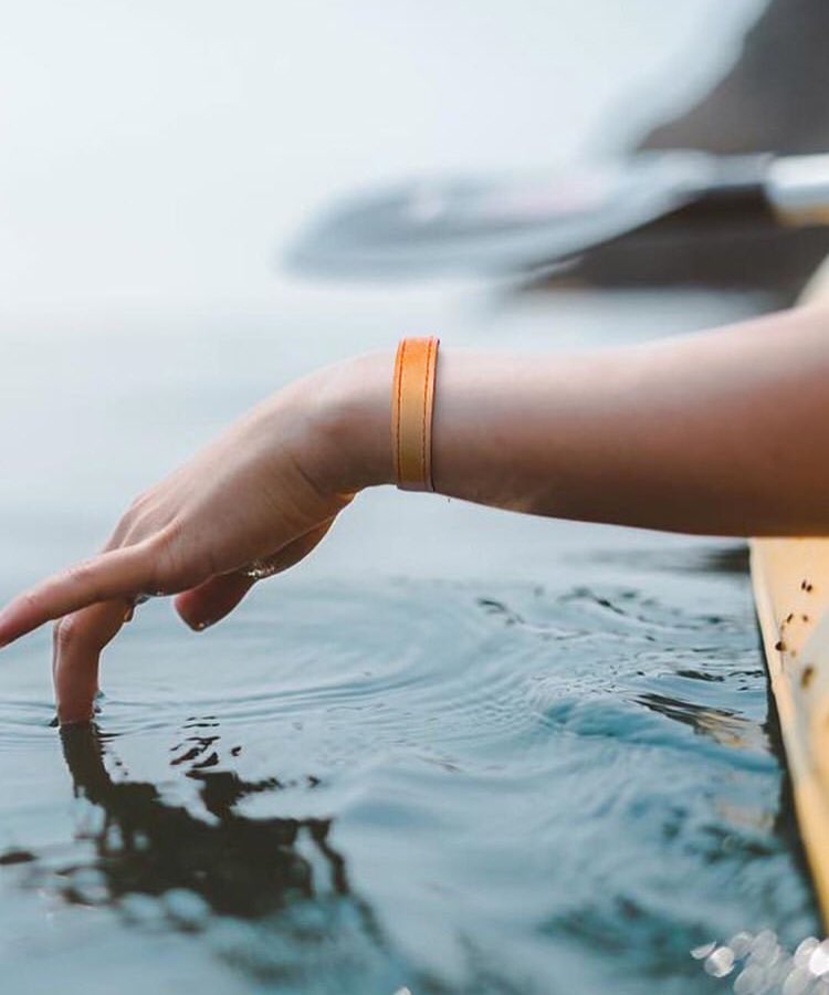 Epimoniamn's tweet photo. One ripple can start a huge wave. Positive change starts with just one person 🙏🏼

#Epimonia #Refugeeswelcome #Wearthedifference https://t.co/98zE1peUy6