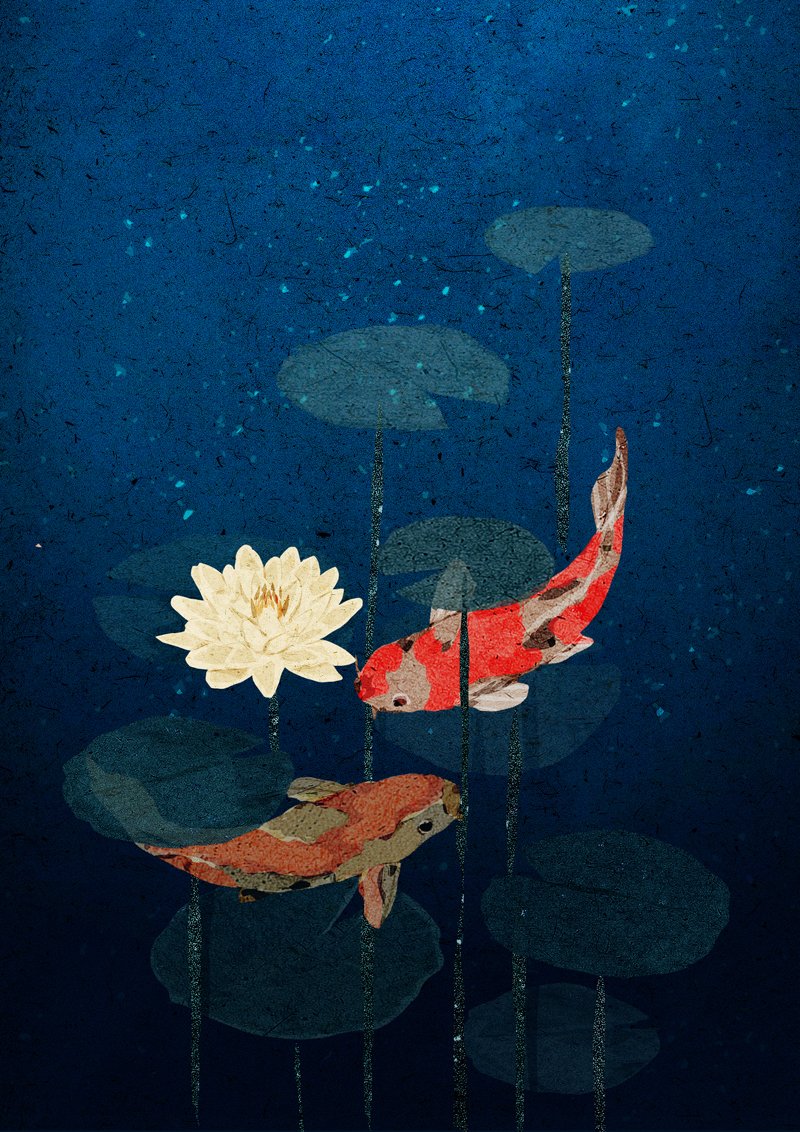 Xuan Loc Xuan Xuanloc Xuan Twitter
