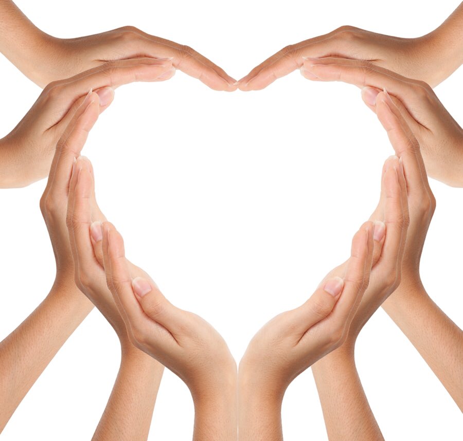 Evrensel insan hakları nedir? Evrensel insan hakları dünya genelinde renk, dil, din ve cinsiyet ayrımı yapmadan tüm insanlığın sahip olduğu haklardır. Devamı => mavimenekse.com/genel-kultur/e… #humanrights #insanhakları #adalet #kadınblogu #kadınerkekeşitliği