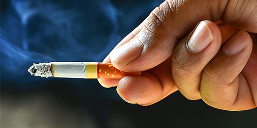 Tobacco is the leading cause of mouth cancer – which has seen a 135% increase in cases over the last 20 years in the UK. #ActOnTobacco <a href="/MattHancock/">Matt Hancock</a> <a href="/BrineMinister/">Steve Brine MP</a> and support calls for a rise in the minimum purchasing age &amp; a levy on the tobacco industry.
bit.ly/2H9vS2t