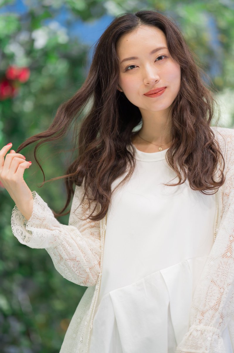 yoshisuke01's tweet photo. 【#CPplus 2019】ソニーブース。
MODEL:茉莉さん(@jasminemaricha)
#α7R
#ソニー
#SONYpic.twitter.com/rFk8Ku8OiI https://t.co/TUVcFbTA0p