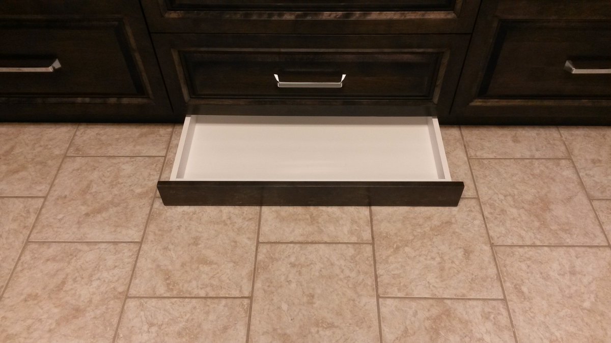 Dream Kitchens tweet media