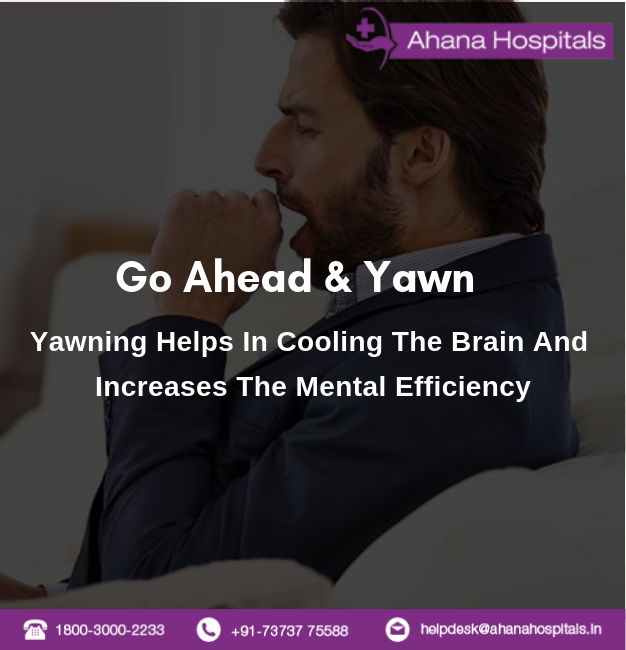 Ahanahospitals's tweet photo. Tuesday thoughts!
#AhanaHospitals #MentalHealthMatters #Yawning #BenefitsofYawning #MentalHealth #MentalEfficiency #Tuesday #TuesdayThoughts #Tips https://t.co/yil78OkfZj