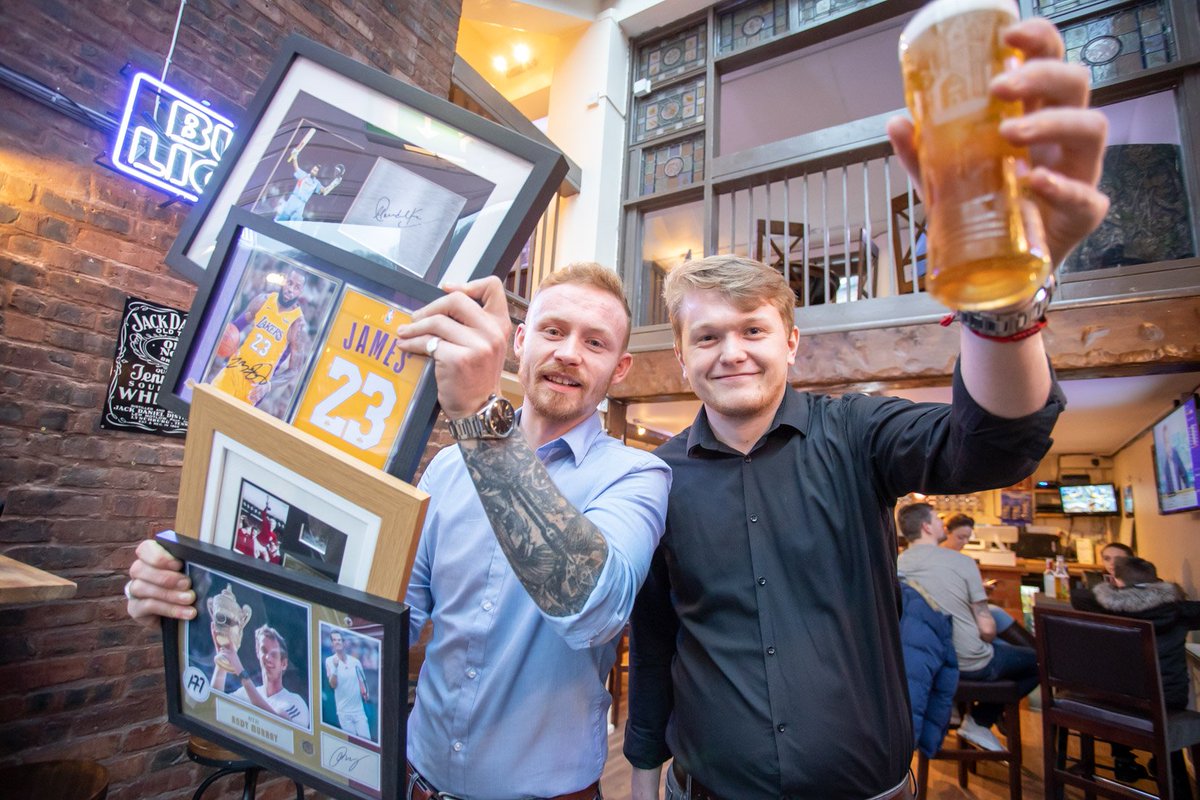 Telford & Wrekin Council on Twitter "Our Pride in Our High Streets