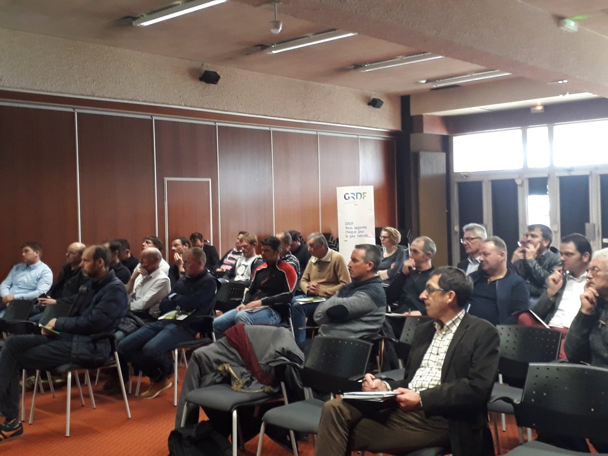 Eric Danet tweet media