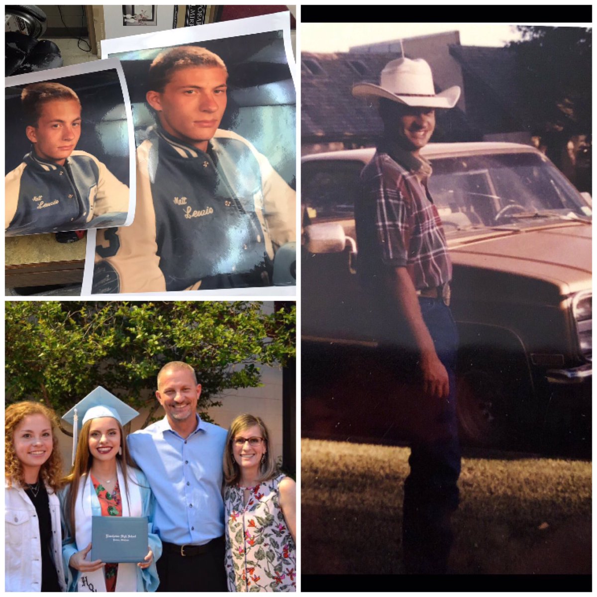 TcBiggs_'s tweet photo. Buy this tired old cowboy a drink today if you see him. 
(Ensure, Boost, or maybe MiraLax) 
It’s his birthday. I wont say how old he is, but it rhymes with nifty. https://t.co/2LdaUbnUth