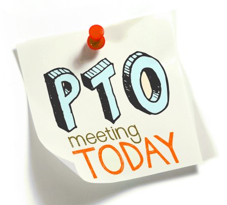 Clearview_PTO's tweet photo. The PTO meeting is tonight.
Come hear about all the exciting event coming to Clearview this spring!
We'll see you at 6.30pm. Child care and tea&amp;coffee are on us!
@clearprincipal https://t.co/H3u4EUu3Af