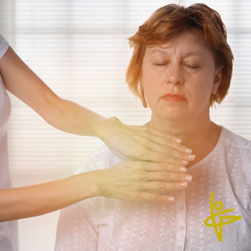 Reiki sayesinde kişisel enerjinizi kullanın! ❤️

🔺 Detaylı bilgi için hemen ara; 0232 503 72 32

#reiki #accessbars #homeopati #tedavi #dogalnefes #scio #reiki #humandesign #accessbars #cocukyogasi #yoga #gulsokak #izmir #hayat #life #enerji #mutluluk #yogalife #yogaeveryday