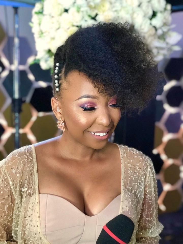 Kinky World Of Hair On Twitter Glitz Glamour Big Hair